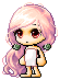 Sael